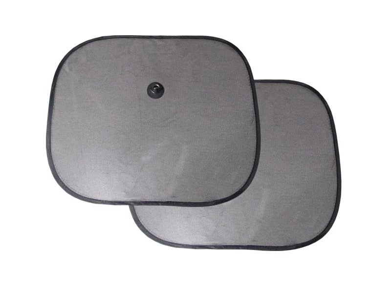 Napvédő | oldalra | 44 x 38 cm | 2 darab