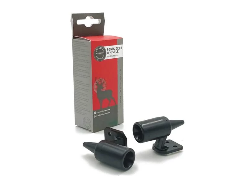 Vadriasztó | 2 darabos csomag