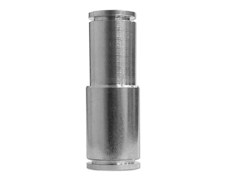 Légcsatlakozó | MG08-06 |fém