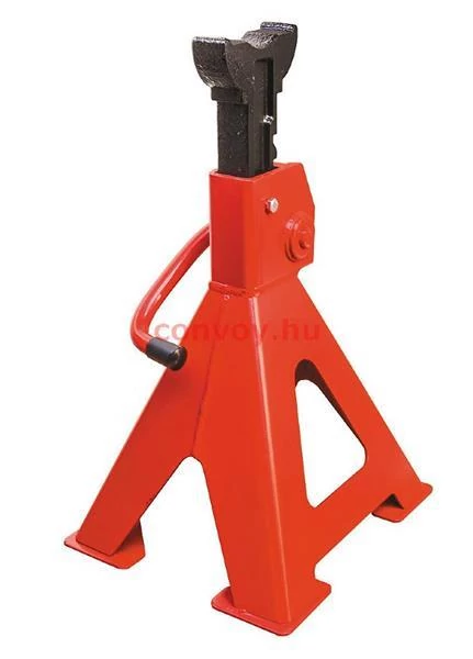 Tartóbak | 2T | párban