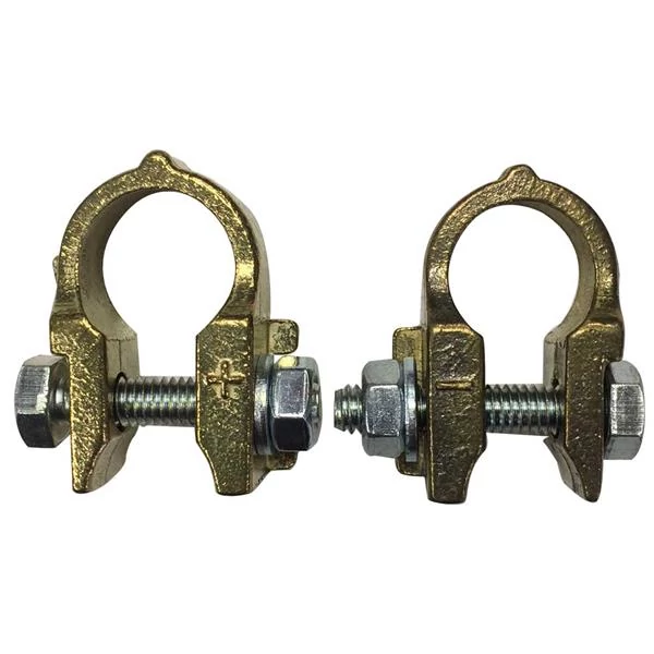 Akkusaru párban | ford típus