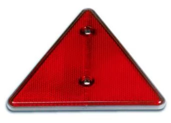 Prizma háromszög | 150 mm