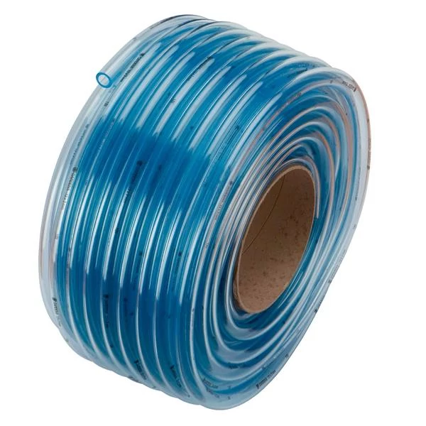 Mipoláncső | belső: 10 mm | 25 méteres tekercs