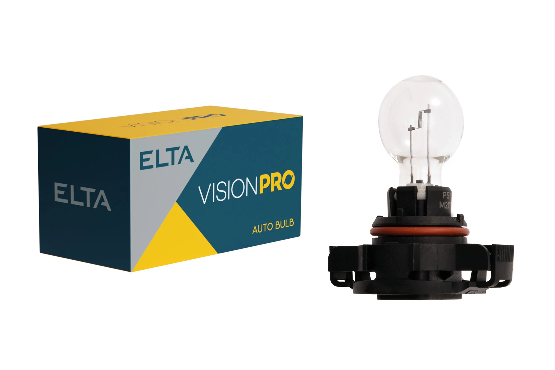 Elta VisionPro | izzó | 12V 19W PG20/1 PS19W