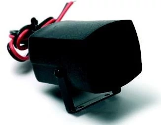 Tolatásjelző csipogó | 12V