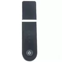 Elektromos rollerhez kijelző panel