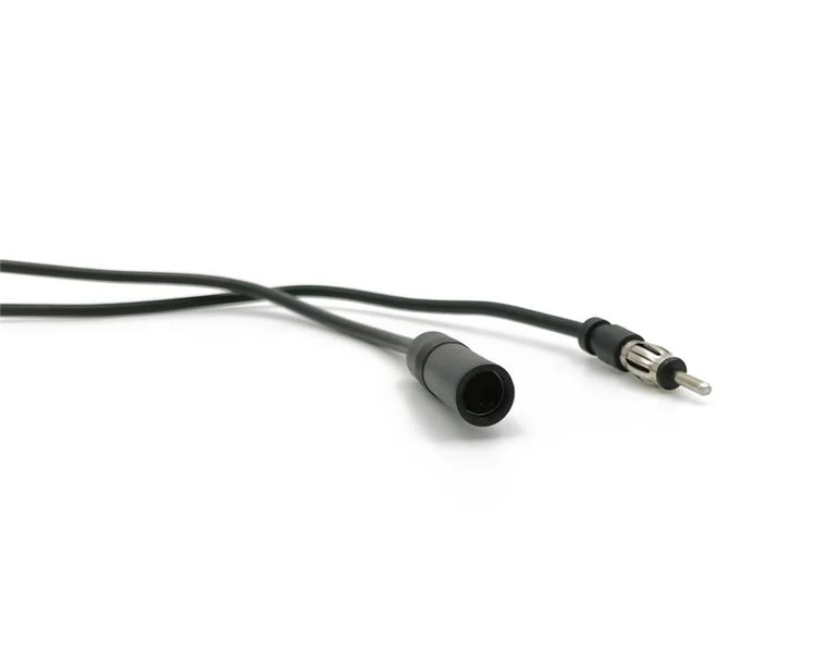 Antenna hosszabító kábel | 1 méter