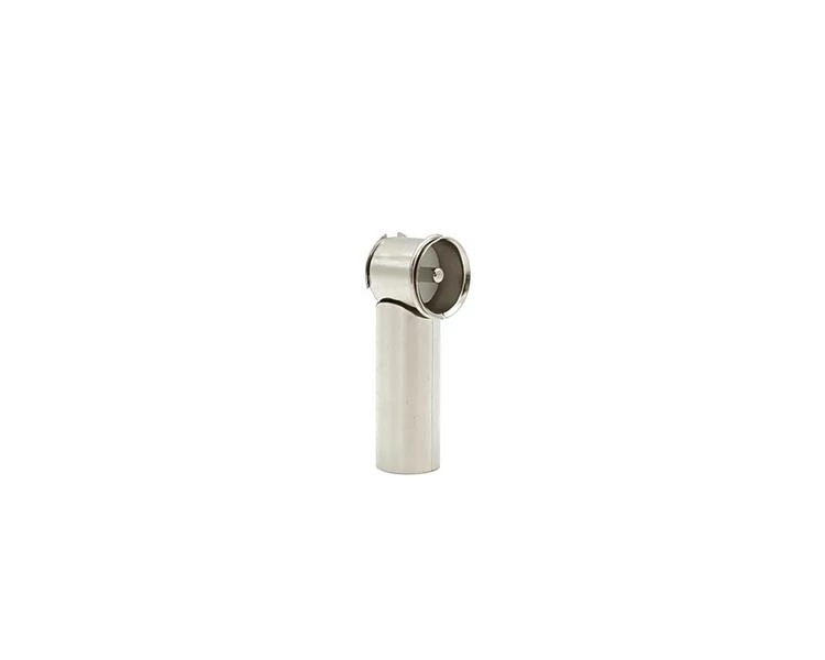 Antenna adapter | DIN-ISO