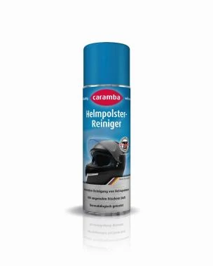 Caramba | bukósisak belső tisztító 300 ml