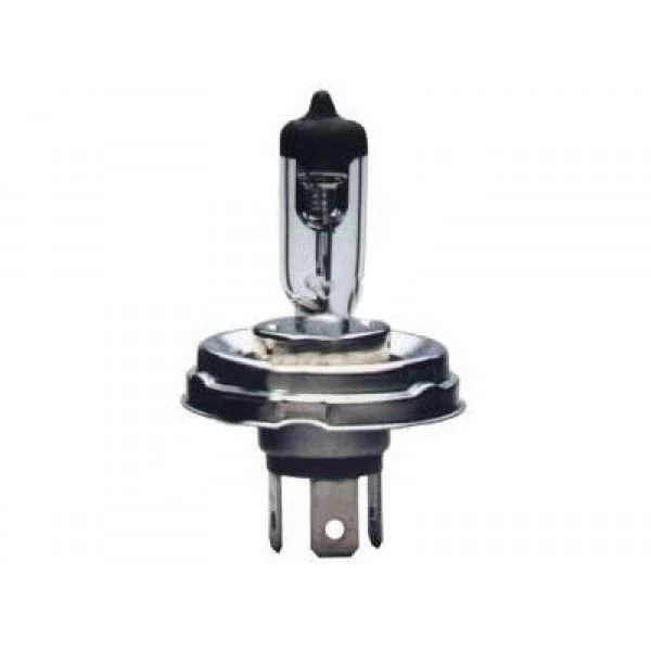 Narva | izzó | 12V 130/100W P45t H4