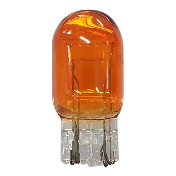 Osram | izzó | 12V 21W WX3x16d WY21W