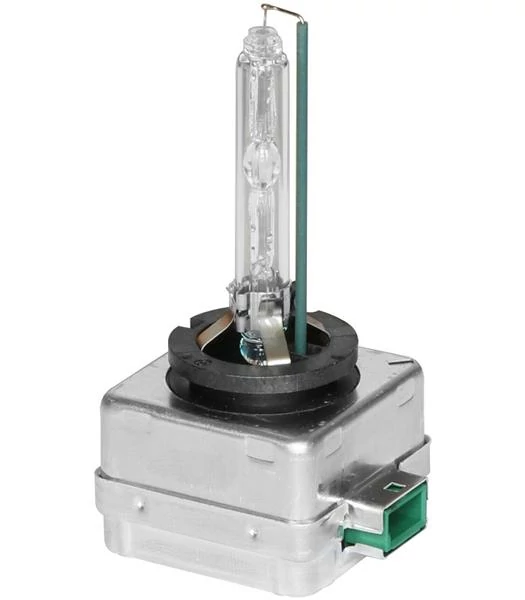 Xenon lámpa | 42V 35W PK32 d-5 | 4300K | D3S