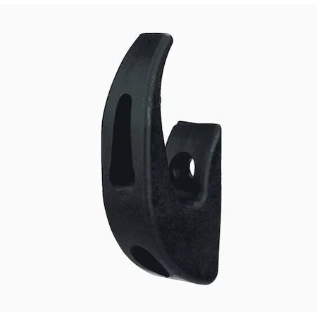 Elektromos rollerhez akasztó