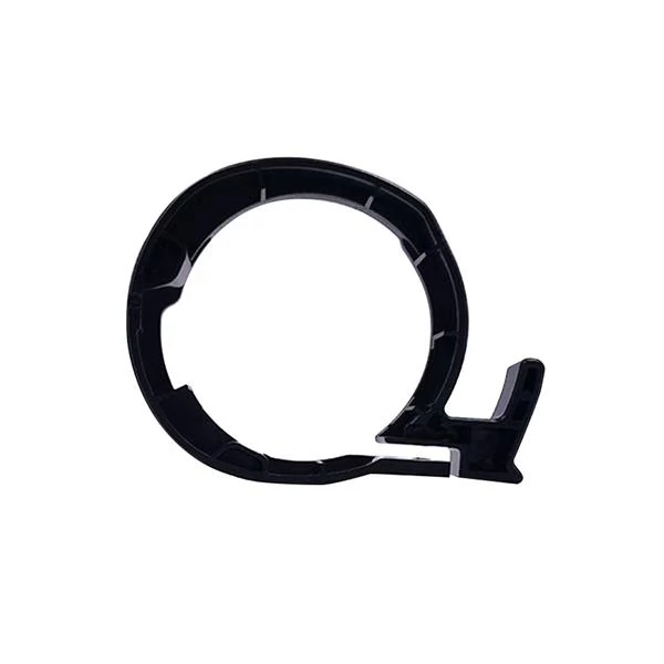 Elektromos rollerhez kormány szorító gyűrű