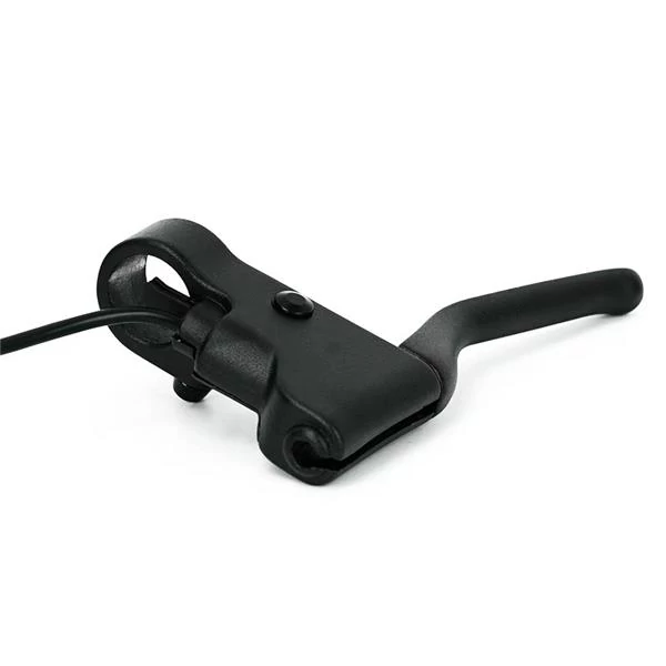 Elektromos rollerhez fékkar