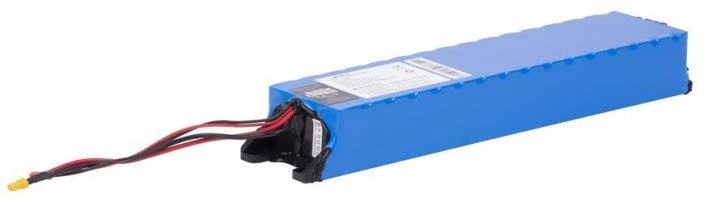 Elektromos rollerhez akkumulátor 7.8 Ah