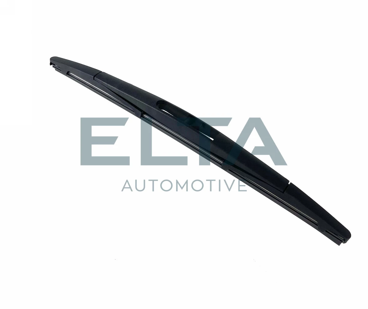 Elta VisionPro | ablaktörlő lapát | hátsó | 12