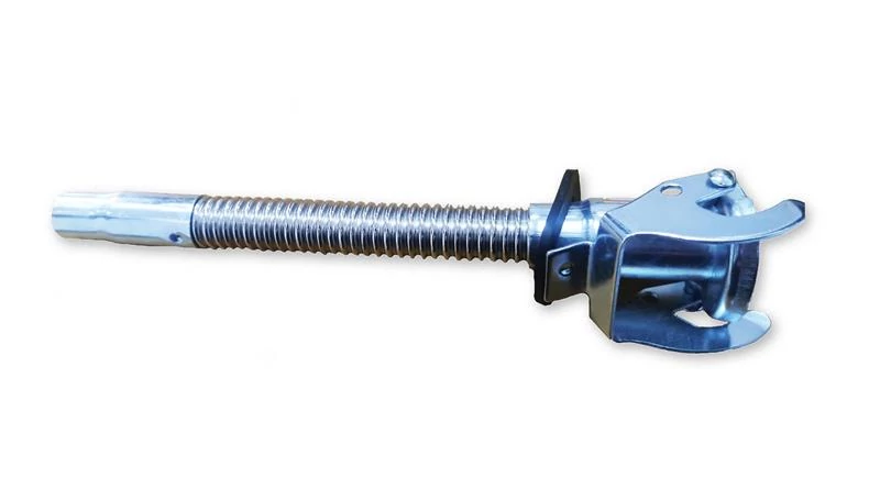 Üzemanyag kanna kiöntő | fém