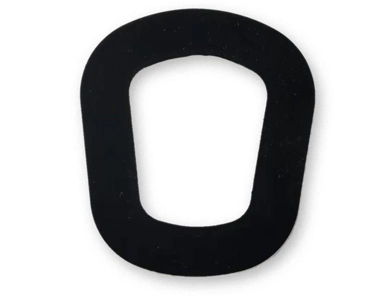 Üzemanyag kanna gumitömítés | 20 literes fém kannához