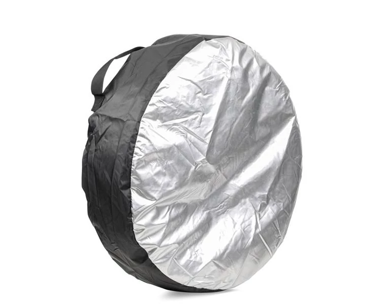 Kerékzsák szett | 13