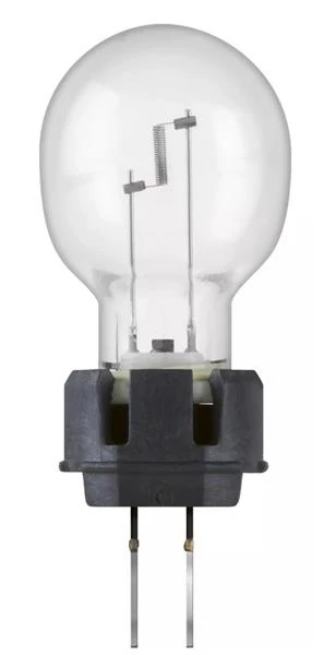 PHILIPS | izzó | 13,5V 24W HPSL 2A | LCP HPR