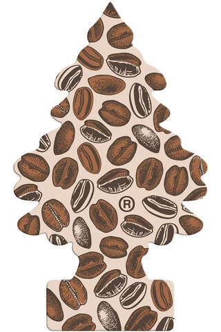 Wunderbaum | lapillatosító | café