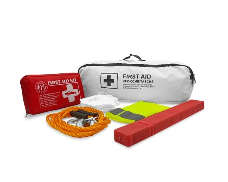 Szerviztáska | standard