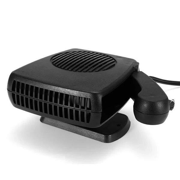 Ventilátor | hűtő-fűtő | 12V | 150W