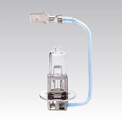 Narva | izzó | 24V 100W PK22s H3