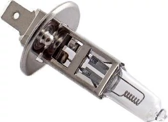 Narva | izzó | 24V 70W P14.5s H1