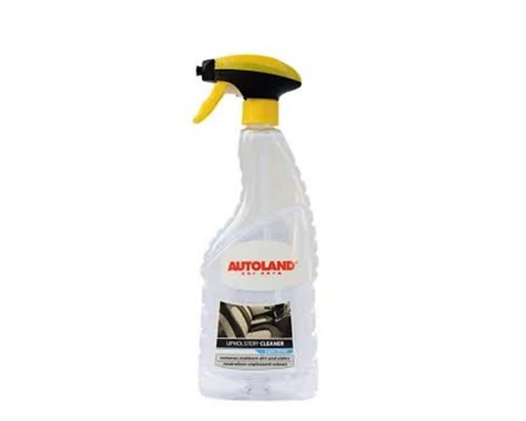 Autoland | kárpittisztító pumpás 750ml