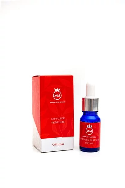 Diffúzor parfüm | Olimpia| 10 ml