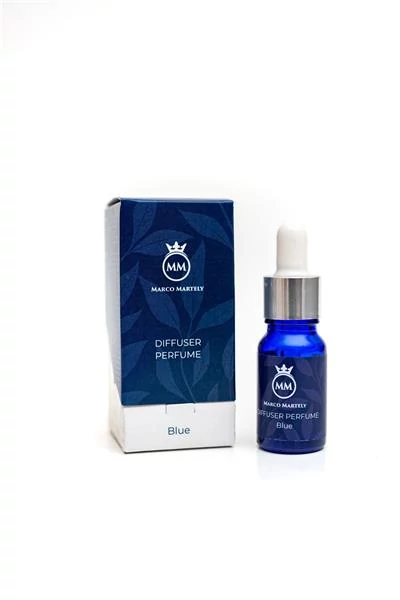 Diffúzor parfüm | Blue | 10 ml