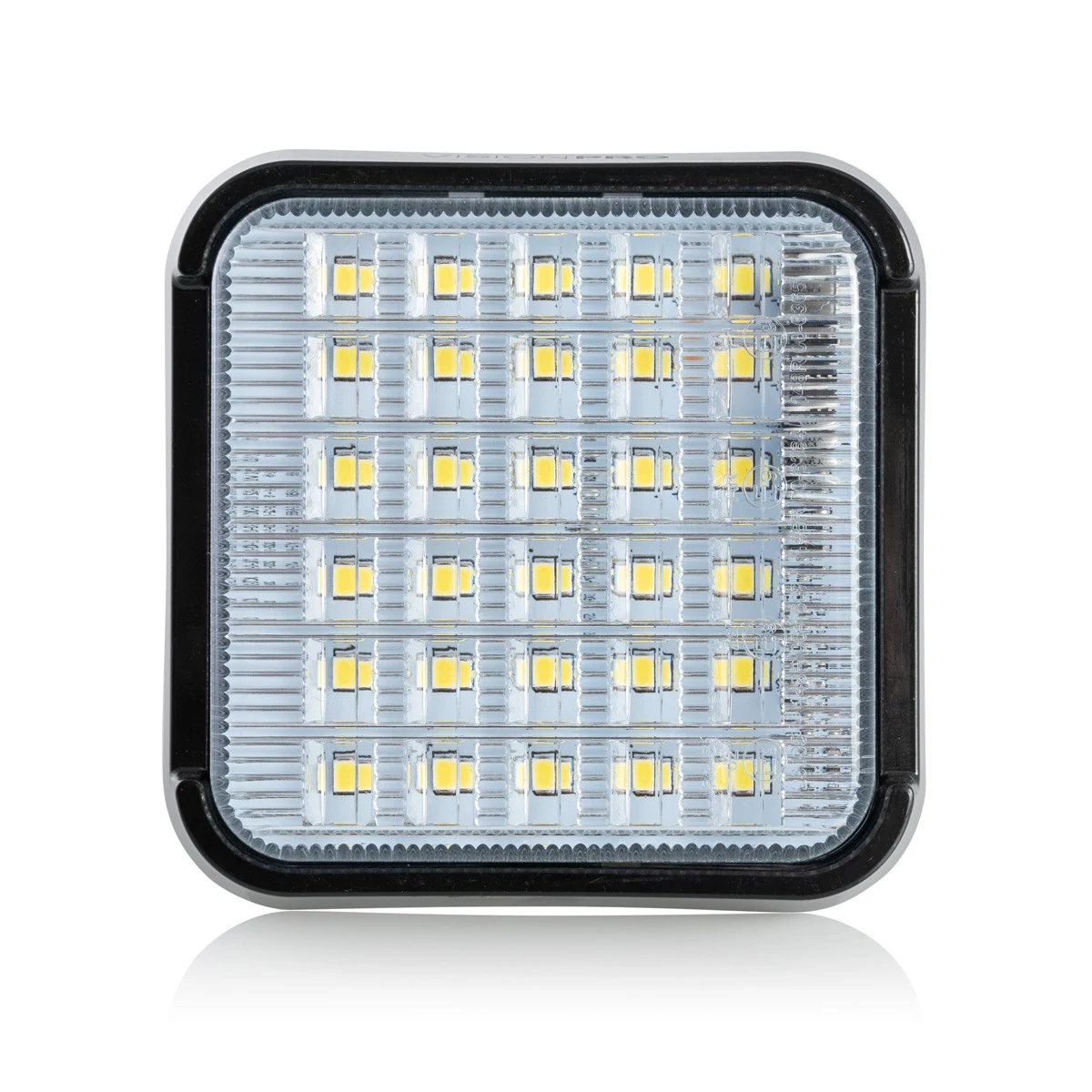 Elta VisionPro | LED munkalámpa | tolatólámpa | fehér