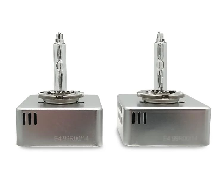 Xenon lámpa párban | 85V 35W PK32d-2 | 4300K | D5S