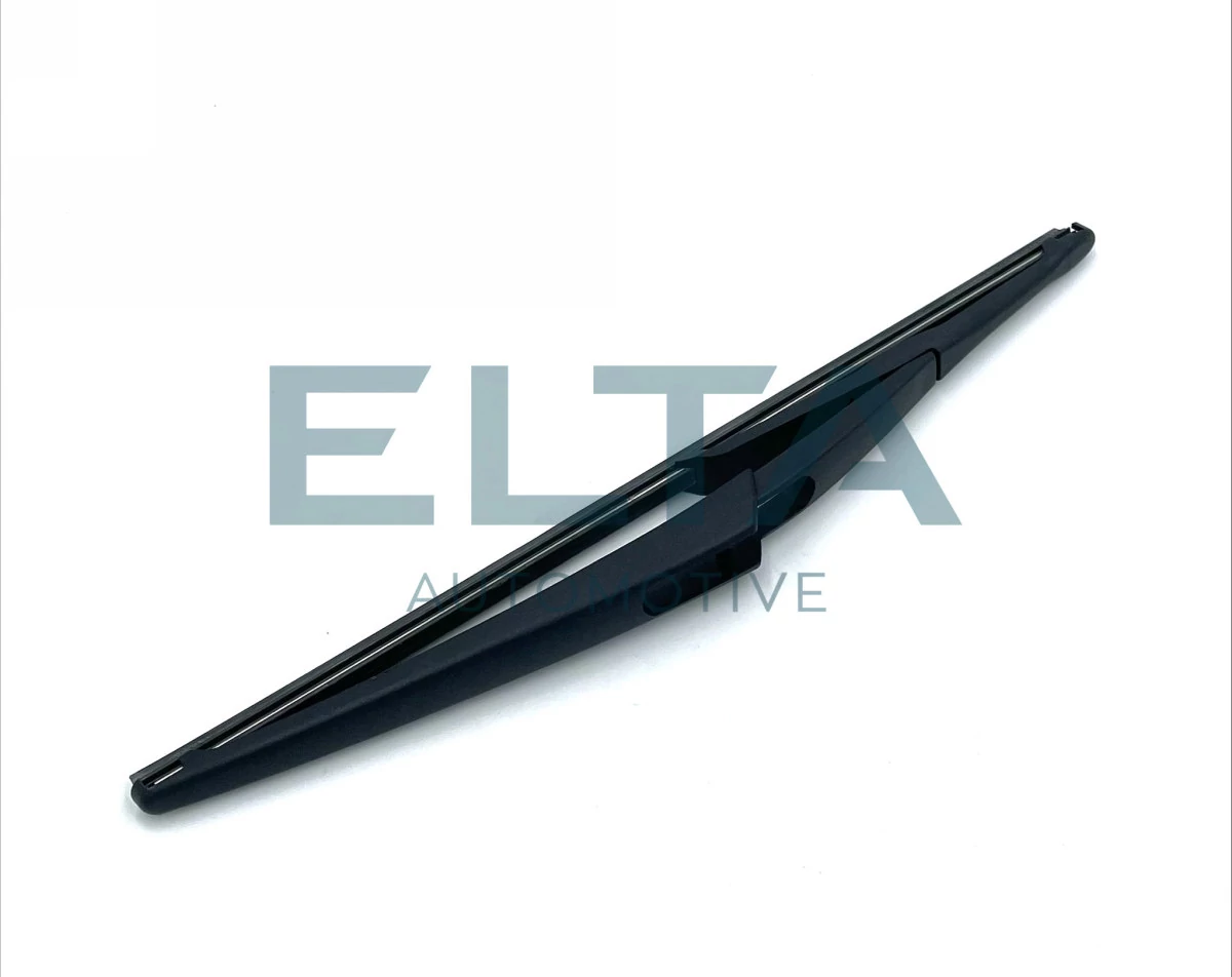 Elta VisionPro | ablaktörlő lapát | hátsó | 12
