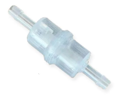 Üzemanyag előszűrő| benzin | mini 3