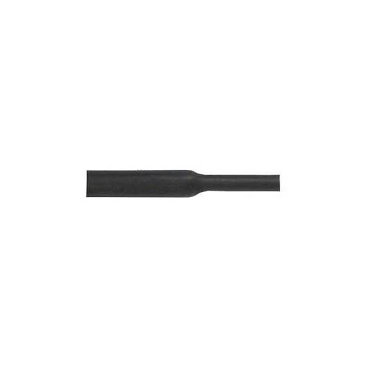 Zsugorcső | d2=12,7 mm | d1=6,4 mm | 10 x 1 méteres csomag