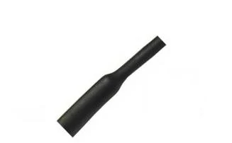 Zsugorcső | d2=25,4 mm | d1=12,7 mm | 10 x 1 méteres csomag
