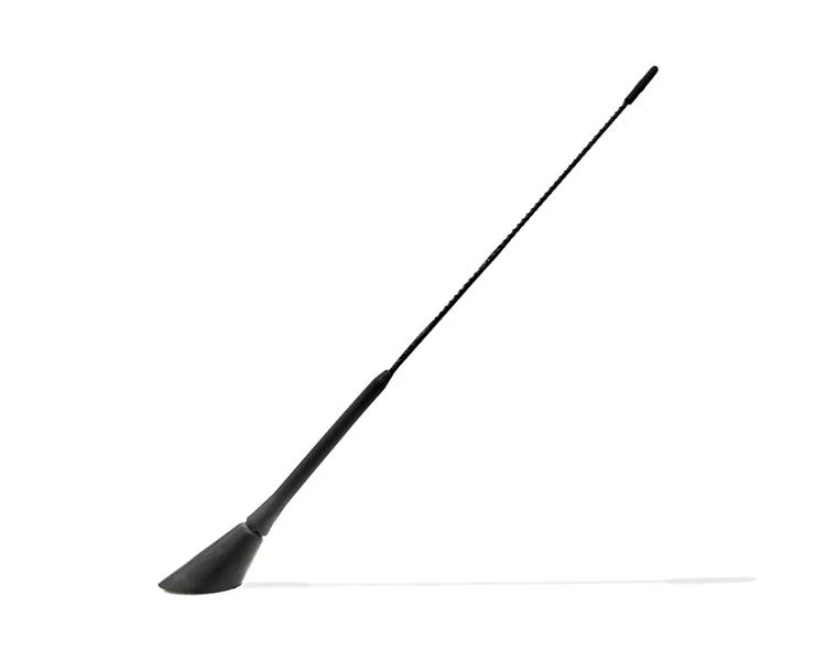 Antenna | 40 cm | VW style