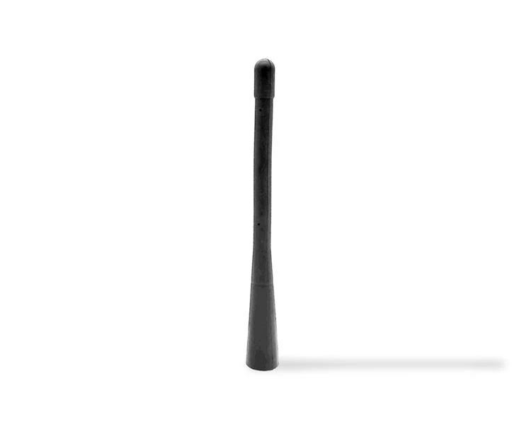 Antennaszár| 18 cm | flexibilis | 2 adapter