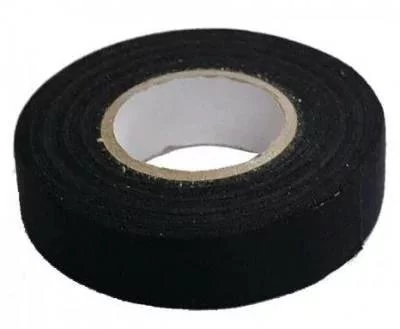 Textil szigetelő-bandázsszalag | 19 mm x 15 m