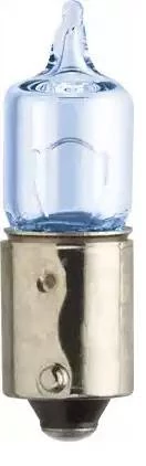 Narva | izzó | H6W 12V 6W BAX9s | range power blue+