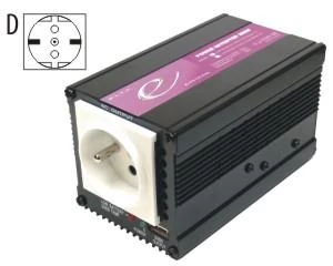 Inverter | SP 300W | 12/230V