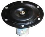 Kürt | 24V | 335 Hz + 435 Hz | 2 darabos csomag