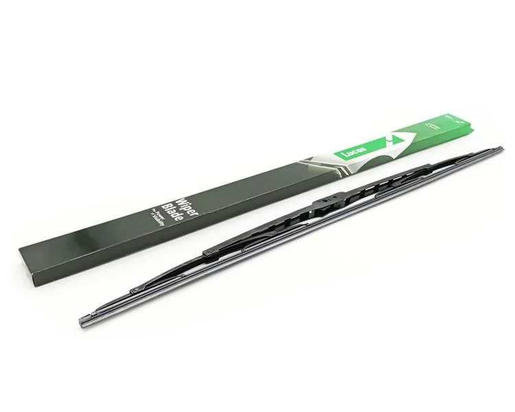 Lucas | ablaktörlő lapát | hagyományos | 20